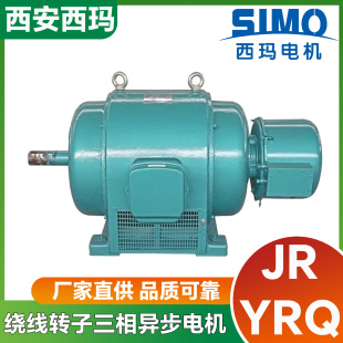 ��������늙C��ƷYRQ115-4 135kW����늙C380V�@�����D���|��һ��