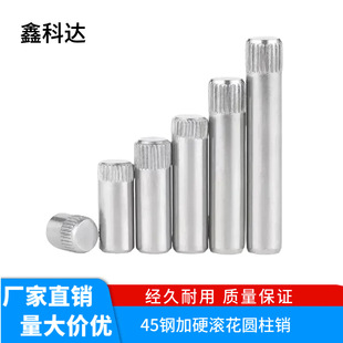 45䓝L���N僰ײ��N�껨�S���S�̶��N����SA3�L���A���N