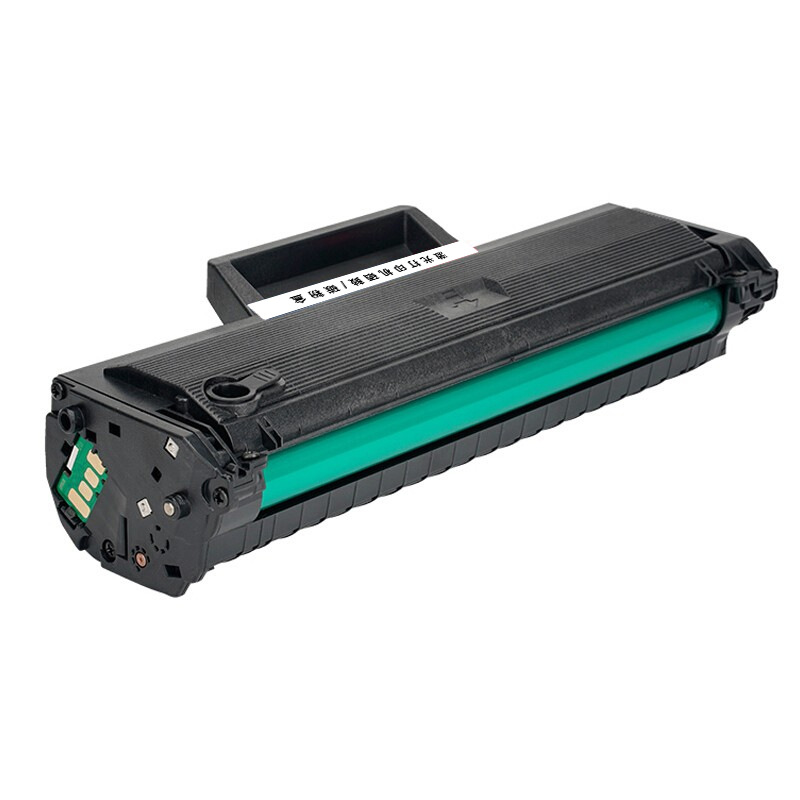 Compatible with HP W1110A Toner 110A 108a 108w 138p 138pn 138pnw 136a 136w