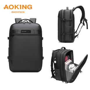 aoking�羳��Xͨ����ʿţ�������p����ɔU�ݴ������Pӛ������