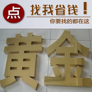 ⁽������z���P������� ⁽��������~�������֏V���ֽ�����