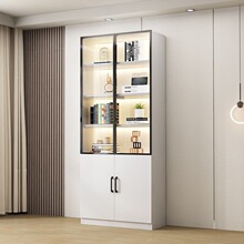 ���������T���m���Õ���չʾ�������͏d���Ӄ�������ƙ����k��