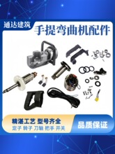 ����䓽���C����D�Ӷ��ӵ��S�����_�P����Һ�������{ֱ�C���