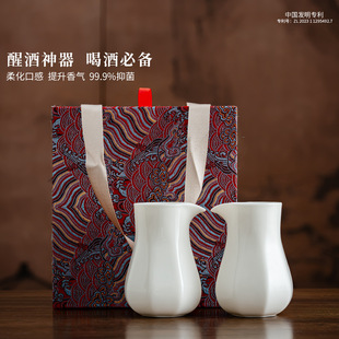 99.9%�����Ѿ�����֬��״ɼ��üt�����ѾƷ־������پ��p�ݸߙn