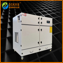 �ƄӴ�ĥ������m�����ʼ��m�O�䔇���ĥ荿��߅�ְ�C���m��