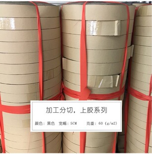 �S�����l���汳�z�q�������z��ճֲ�q����߅ ���l��ɫ���zֲ�q��