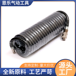 �S�����lPE��ܿՉ��C���ܛ��4/6/8/10/12mm�t�{���S͸ ��PE���