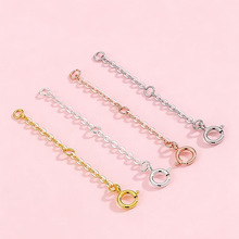 S925���y�๦�܏��ɿ��^���L�Wo��ֹ�diy�Ʒ�������朼��L�