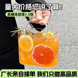 �羳����貣����������豭���섓��W�t���ֵ͸�����豭���l