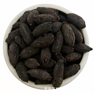 ĸ����500g�u����ƶ�������������{�ϴ�ȫ�u���u����