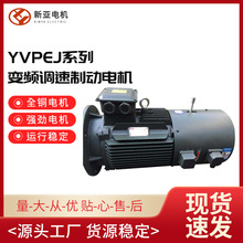 ����YVPEJ늴��Ƅ�׃�l�{��늙C �S��ֱ�� ׃�l�{���Ƅ�늙C