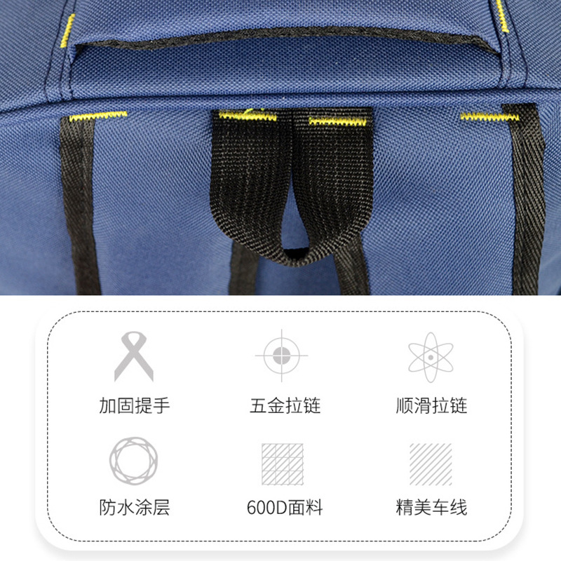 细节2.jpg