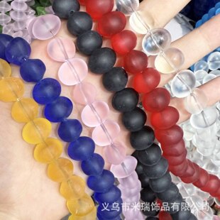 ��һ�l��������͸������ɫĥɰ�E�A������DIY������Ʒˮ����