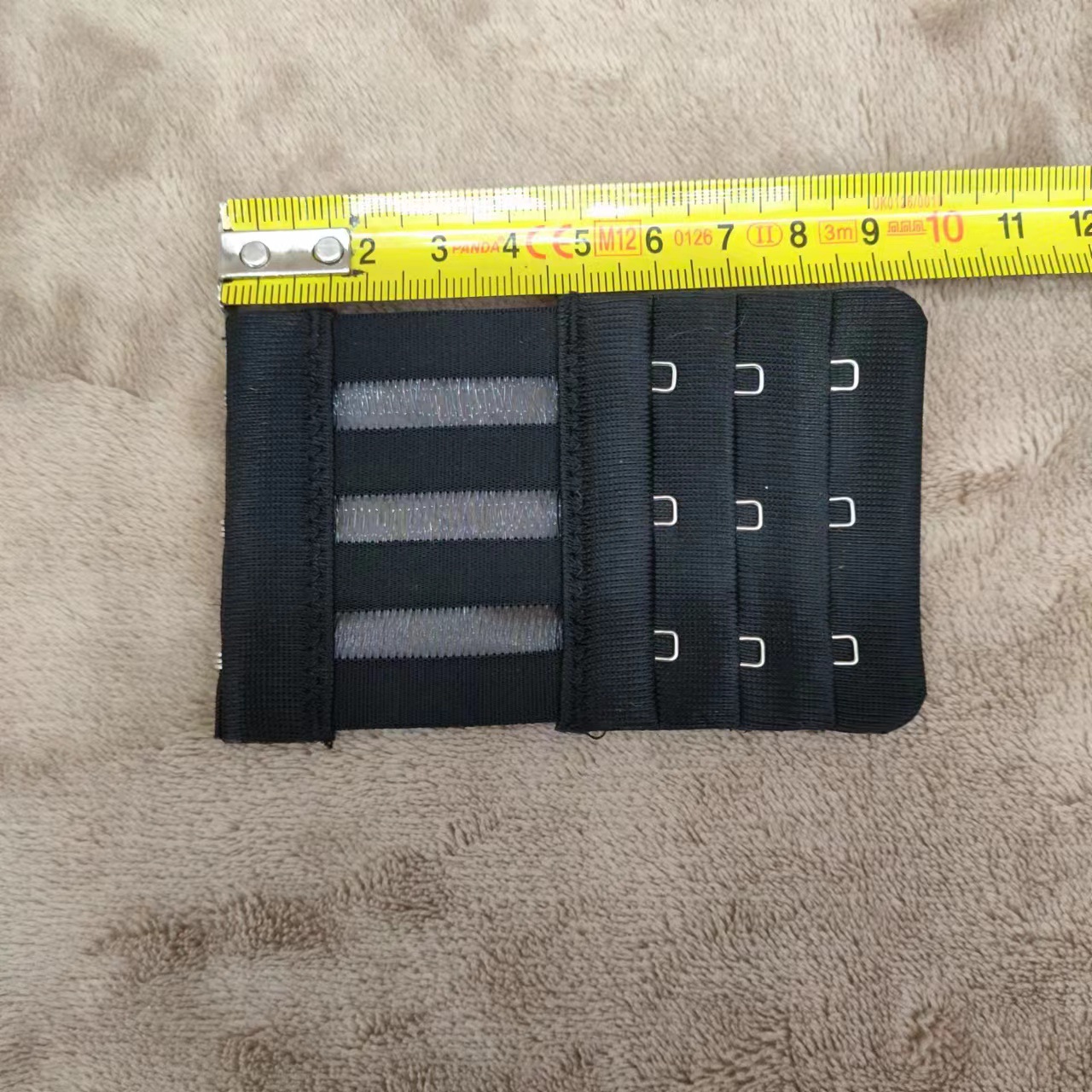 309bb460048a5630568c95df671376