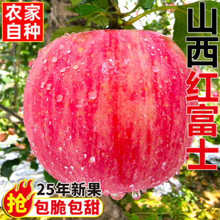 ɽ���t��ʿ�O��ˮ�����r��������10��ƽ�������ĳ�Ƽ��������]