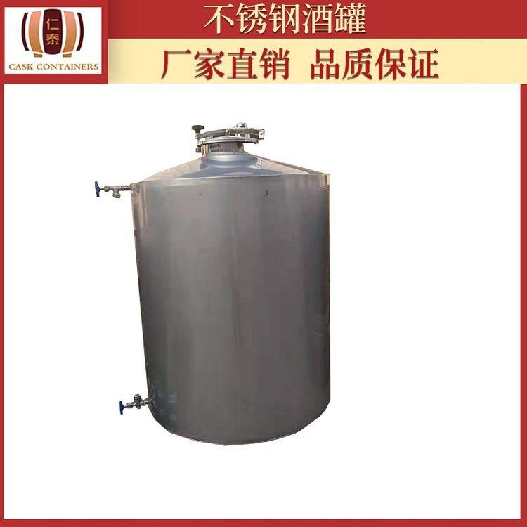 u=1789750562,1486650038&am