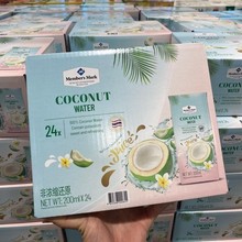 ��MM��ُ��̩���M��Ҭ��ˮ200mlҬ�����Ҭ��֭ˮ�ە����e��֭