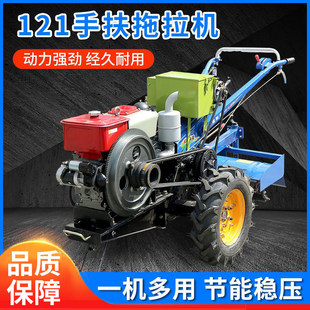 �r���ַ������C���R��121�ʹ��������_�ϵ�Ĥ�C�θײ��͙C15�R��