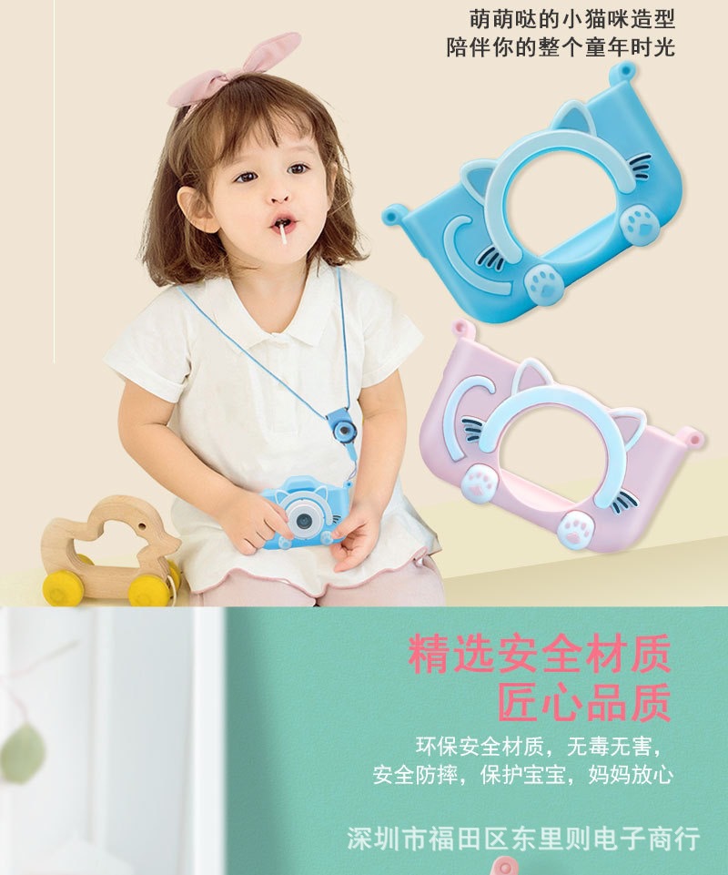 16BC2A93D41EBFF741DB7C6FE21B92