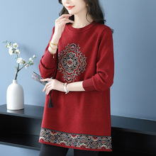 L͹ëŮ2025ﶬLƨrꋌ