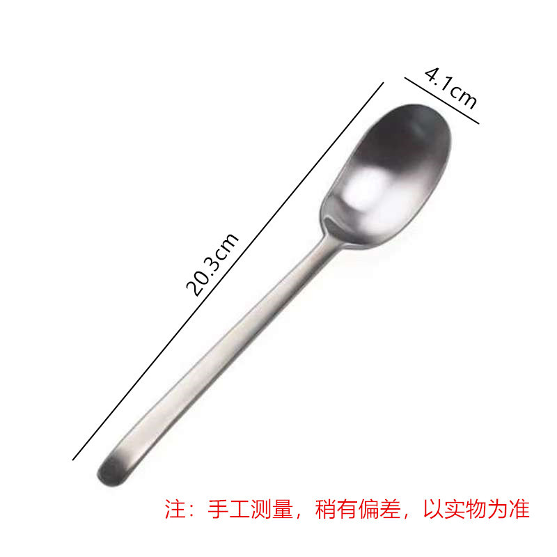 微信图片_20250412094620