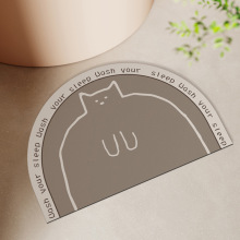 ��ͨ��A������؉|������K�����_�|�������P�״����T�|ԡ�ҵ؉|