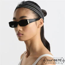 D�ҙE�A�οƼ���̫����R�W��insŮ�W�tͬ����ī�R����glows1I