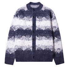 2025�ﶬ�¿���ϵ�����u׃�_��ë����Ůᘿ�����H�b�����A�I����