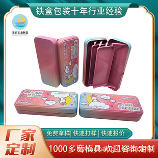 �S�ҹ����R���F�� ���w�p���F�� ��ͯ�ʊy�ռ{�p�ӹP���L�����F��