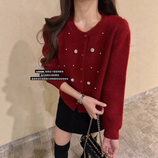 �nϵ�tɫ�����}�Q�Շ��A�I�����ſ�ᘿ��_��Ů�ﶬ�¿�ë������
