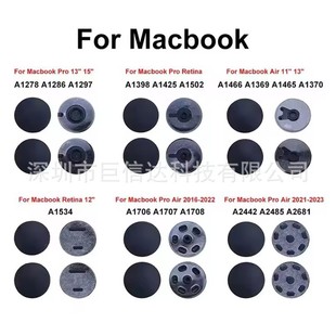 �m���O���Pӛ����XMacbook Pro Air ���w�ײ� D�⚤�_�|���z�|Ƭ