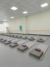 �赸�w�ى|���b�ۯB�Ӻ�๦�ܾ����|�赸���������ɉ|��