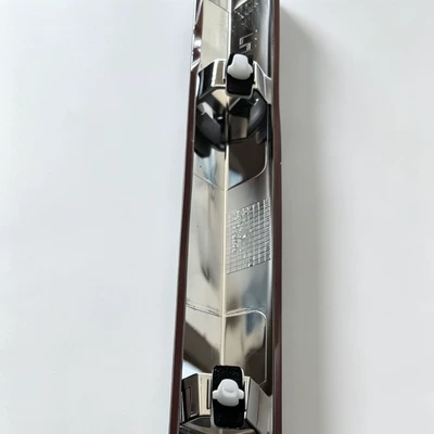 Other Automotive Exterior Supplies trim, 2019-2022 model door