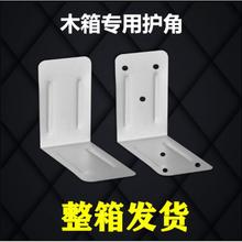 ���ľ������o�ǰ��b���F�o�ǰ���ľ�бP�����FƤ�o�ǰ��������