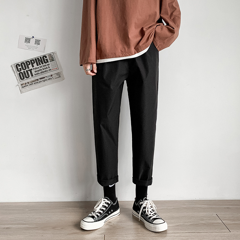 i2uUjf6mxdTrdS48SAR0xKjKD5qUjmeXM4h9