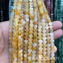 6mm���� ��Ȼʯ����ʯ �Ͼ� �S���p��ƽ����ɢ�� �ֹ�diy�Ʒ���l