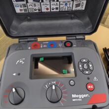 �^�����yԇ�x��MIT515��MIT525��MIT1025��MIT1525