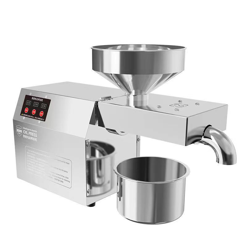 Temperatura constante - actualización de la inteligencia sin freír