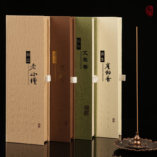 ���㾉 ��ɽ̴�㾀��Y��80g �����������Ѭ̫���°��㰬��