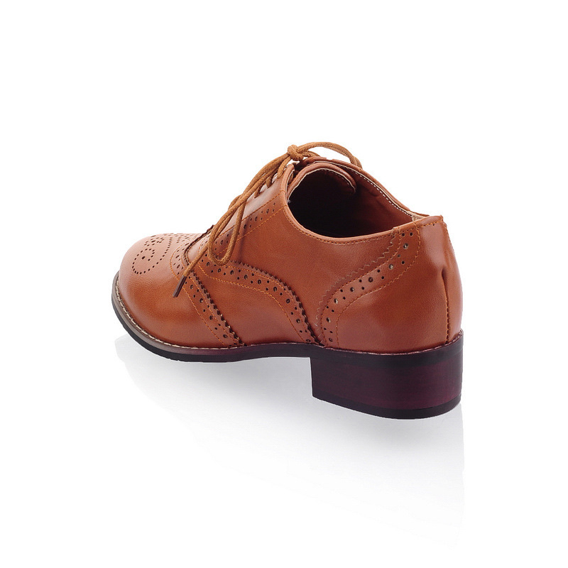 Woman Work Shoes Tennis Shoes Running Shoes Sneakers Mesh Durable Breathable Shock Absorption Sneakers_voghion.com