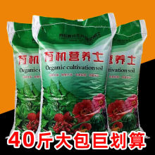 �B������ͨ�àI�B���N�˻���Ҭ�u�N���߲˼����������Nֲ����