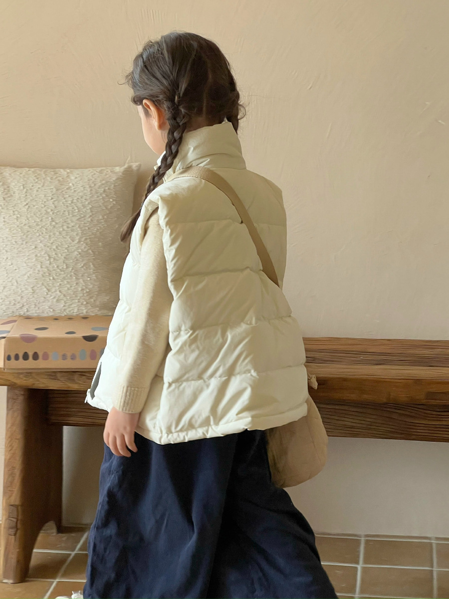 2023-07-16 130414.jpg