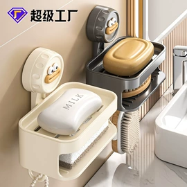 厨房置物架;衣架;衣钩/挂钩