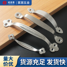 ��ʽ�T���ֲ��P����b����÷�����T���ֹ��γ�ϲ˰����T����