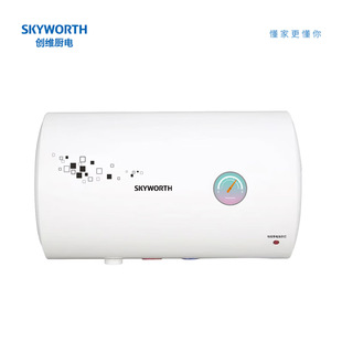 ���S ����늟�ˮ��40/60/80L������Ч2100W DSZF-D5507G-40/60/80