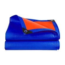 {tƷ񲼼Ӻĥꖑˮ񲼷ˮ겼β