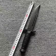 ?���z��ذ��С���̵������gӖ���������󄦵��߱���δ�_�ж๦��