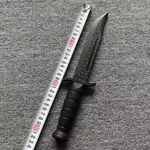 ?���z��ذ��С���̵������gӖ���������󄦵��߱���δ�_�ж๦��