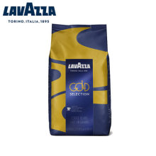 LAVAZZA_ ԭbMGOLD SELECTIONxȶ1KG