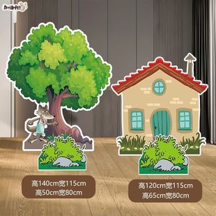 ?�� ���׃��@KT�廨���݅�����ɭ�֘��ɽ��ͯ�����ݲ�����